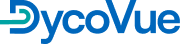 DycoVue Logo