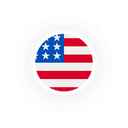 US flag