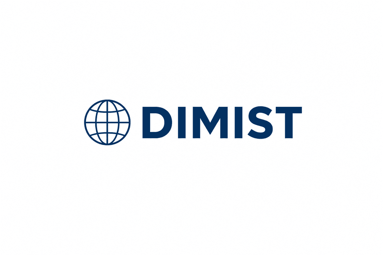 DIMIST